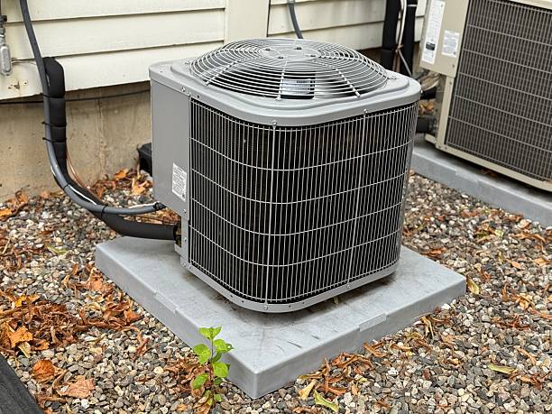 24/7 Emergency Furnace Repair experts in Parryville, PA